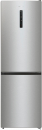 Gorenje NRC 6194 SXL 4 Kühlkombination
